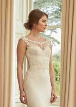 Load image into Gallery viewer, PC9316 - Bridal Gown from Romantica&#39;s Jennifer Wren Collection - Size 14